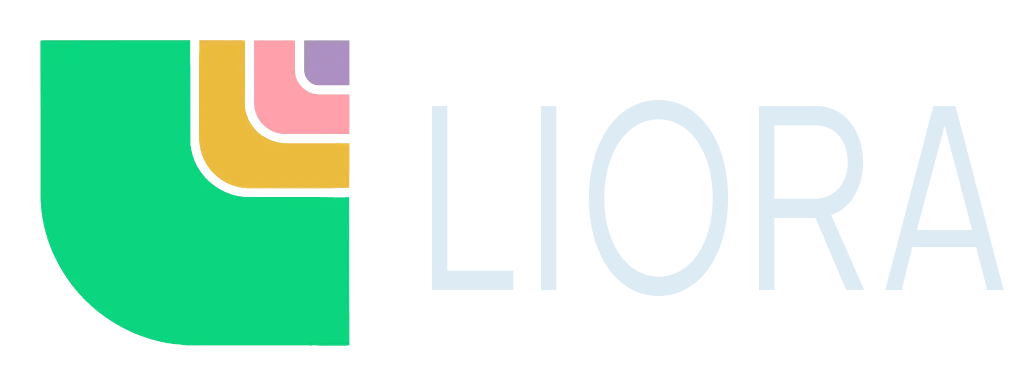 New-Project